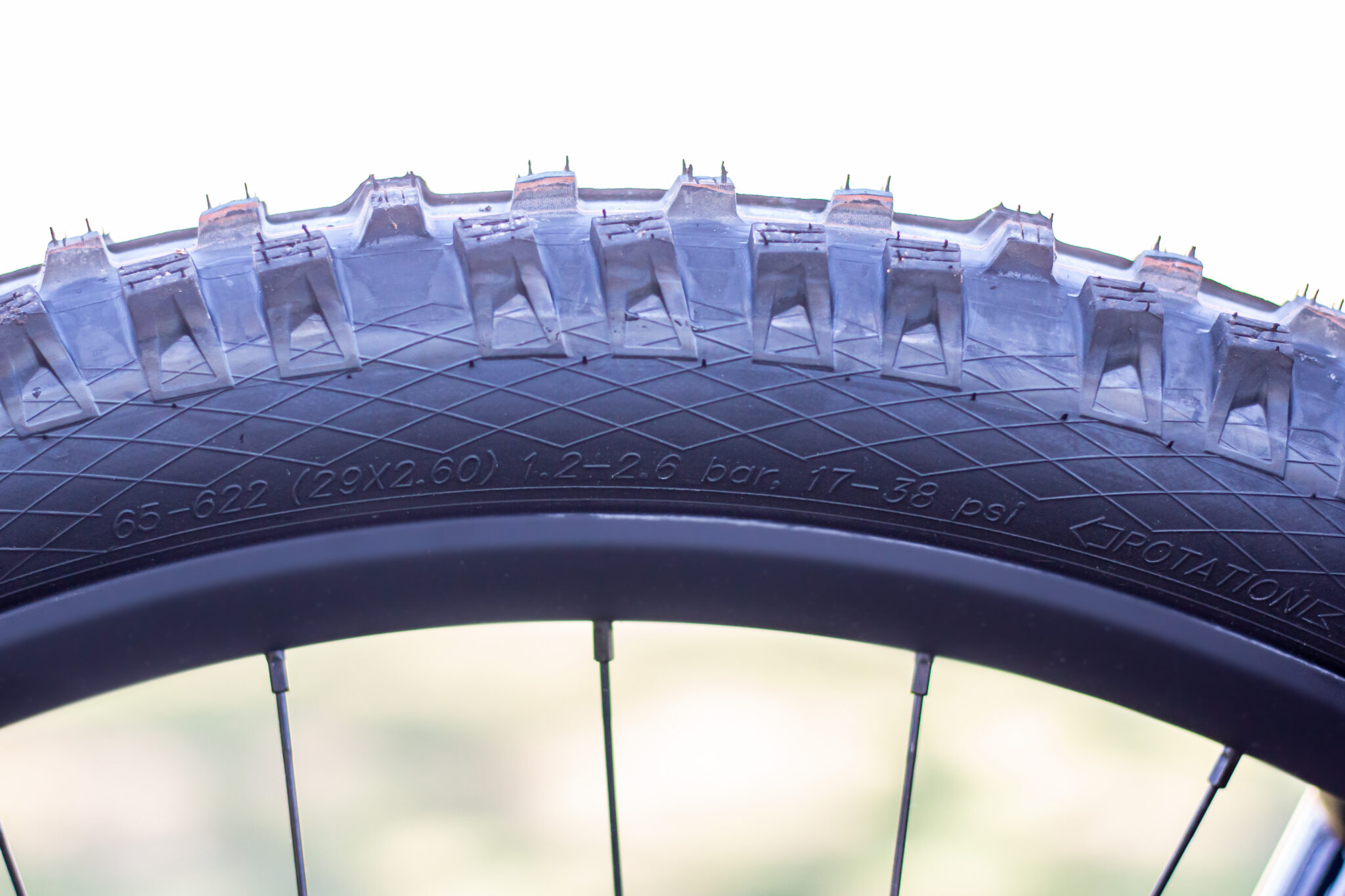 Welchen Schlauch Brauche Ich Für Mein Fahrrad
