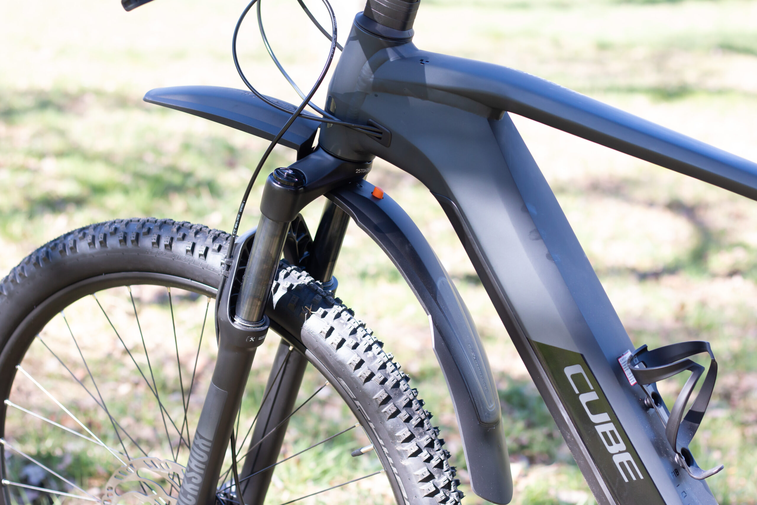 shimano klickpedale SHIMANO XTR PD-M9100 SPD-KLICKPEDALE / XC & MARATHON / 310G / Q-FAKTOR   USEDBIKES-OB.DE