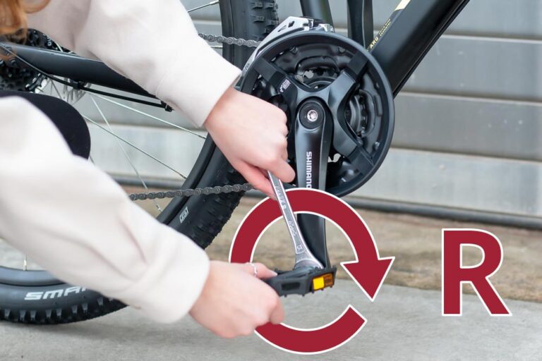 Schritt für Schritt erklärt Aufbauanleitung für dein Fahrrad oder EBike » MHW Bike Magazin Schritt für Schritt erklärt Aufbauanleitung für dein Fahrrad oder EBike » MHW Bike Magazin