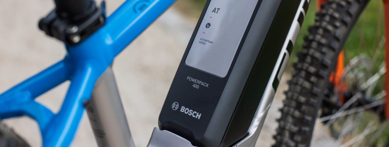 EBike ohne Akku fahren Ist das möglich? » MHW Bike Magazin