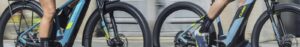 E Bike Berater Akku 1 300x47 - E-Bike Ladestationen in Deutschland, Österreich und Schweiz