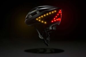 Lumosblack 300x200 - Fahrradhelm: Warum du unbedingt einen Helm mit MIPS-System brauchst