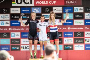 Mit einem Sieg im Finale zum Doppelsieg im Gesamtweltcup 1x 300x200 - Jetzt sterbe ich gleich – das ist dann aber irgendwie nicht passiert