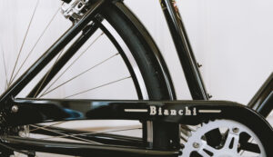 caleb woods CUE3RWccGeI unsplash 300x173 - Welches Bremssystem für mein Fahrrad?