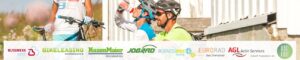 e bike berater leasing 300x60 - Wieviel sollte ein gutes E-Bike kosten?