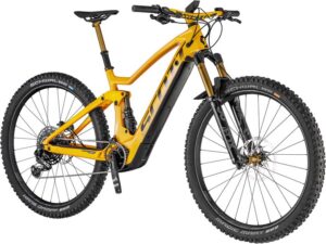 ebike berater e mtb fully 300x225 - Wie pflege ich mein E-Bike?