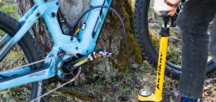 diy » MHW Bike Magazin