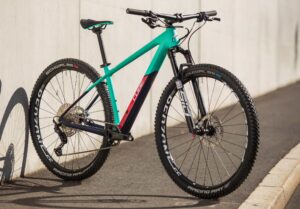 mhw magazin mtb beratung Reifengroesse 300x209 - In 4 Schritten zum sauberen Mountainbike