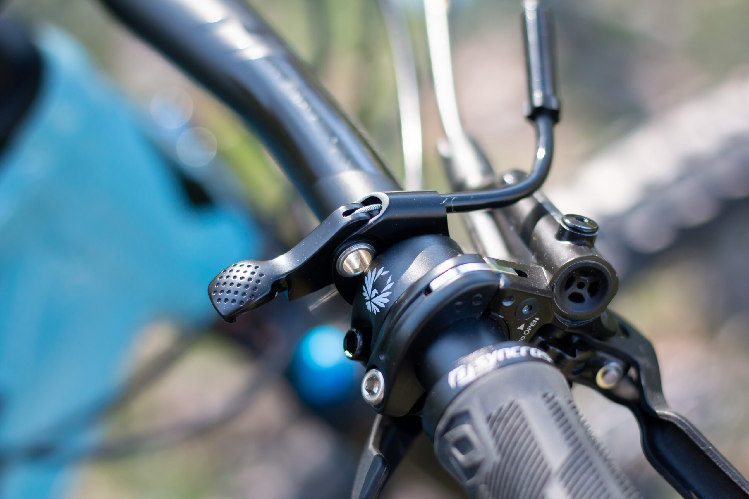 Welches Drehmoment (Nm) braucht meine Schraube am Fahrrad? » MHW Bike  Magazin