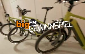 bigfm gewinnspiel titel 300x191 - Wir gratulieren der BigFM Gewinnerin zum neuen E-Bike