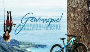 gewinnspiel e1621345822123 300x174 - Danke, MHW #mhwdreambike