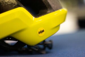 mips helm 4 300x200 - RAVE: Ein Rucksack für alles – Biken, Wandern, Laufen und Trailrunning