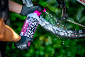 Orbea Gravel Bike DSC 3487 300x200 - Werkstatt-Termin vereinbaren
