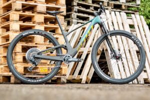 Scott Spark RC Detailbilder 01 300x200 - Bosch eBike Neuerungen 2023 - ABS, Alarm, FlowApp...