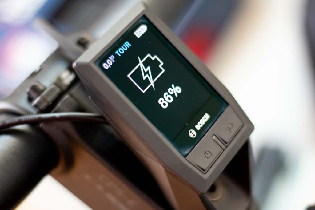 Apple AirTags als TrackingMöglichkeit fürs Fahrrad? » MHW Bike Magazin