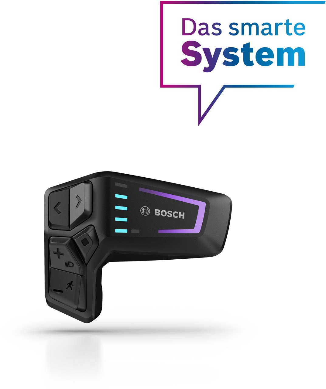 Ansatz Tafel Kläger bosch ebike akku 750 Brieffreund Perlen Flugzeug