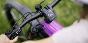bosch ebike smartes system 7 led remote kiox300 de header 300x148 - Tour de France: Das Team Wanty-Groupe Gobert geht mit Cube-Rennrädern auf Ettapen-Jagd