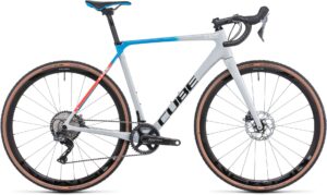 588500 Cube Cross Race C 62 SL teamline 2022 0 300x179 - Triathleten fahren auf CUBE Rädern zu zwei EM-Titeln