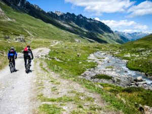 mtb 1169960 1920 300x225 - Lastenfahrräder sind praktisch, schonen das Budget und halten uns fit!