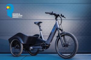 B2B News DI Award 300x200 - Cube Actionteam: Fokus auf den UCI Enduro World Cup 2025