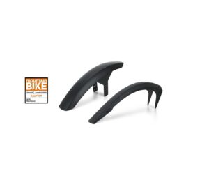 Kauftipp Acid Mud Blocker 1500px de 300x258 - Fahrradhelm: Warum du unbedingt einen Helm mit MIPS-System brauchst