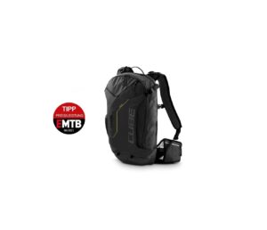 PreisLeistung Edge Hybrid 1500px DE de 1 300x258 - RAVE: Ein Rucksack für alles – Biken, Wandern, Laufen und Trailrunning