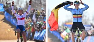 Cyclocross WM U23 WIN e1644499342849 300x134 - Cube Modelle 2023 Vorstellung - Das sind die Neuheiten 2023!