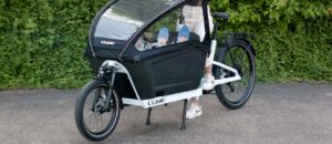 589360 Cube Cargo Sport Dual Hybrid 1000 E Bike Lastenfahrrad Header 300x130 - Lastenfahrrad - Alle Infos rund um die Lastenradförderung