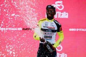 B2B News 2022 Wanty Vertragsverlaengerung 300x200 - Cube Actionteam: Fokus auf den UCI Enduro World Cup 2025