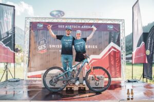 B2B News 2022 Swiss Enduro Series Actionteam 300x200 - Biniam Girmay sprintet zum Sieg bei der Volta Valenciana