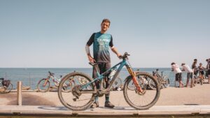 B2B News 2022 Stonekingrally Gusti 300x169 - Frederic Funk siegt beim Ironman 70.3 in Zell am See-Kaprun