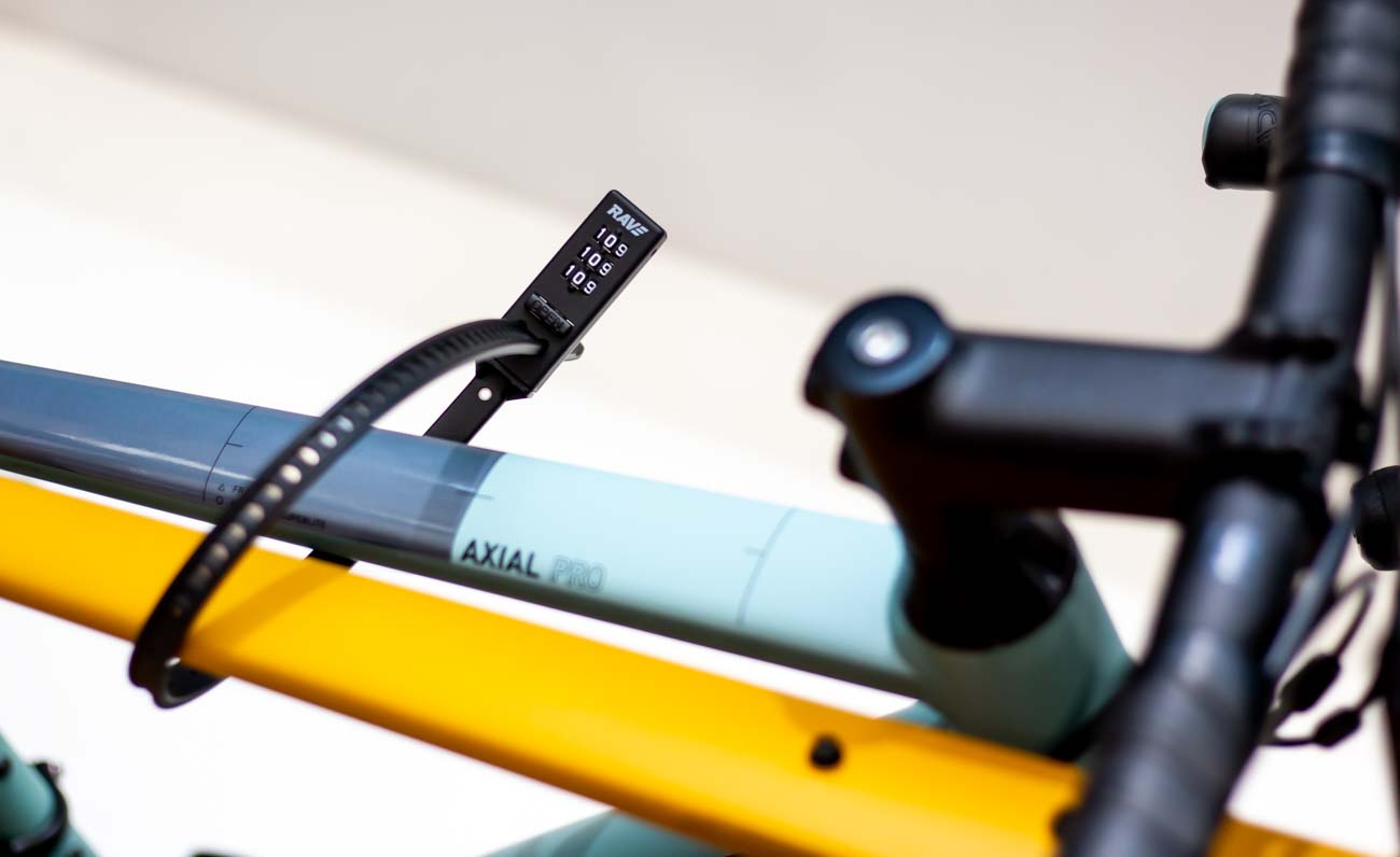 Bosch EasyPump – Die Akku-Druckluft-Fahrradpumpe für zu Hause oder  Unterwegs » MHW Bike Magazin
