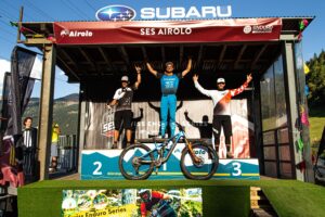 B2B News 2022 Sieg Gusti Swiss Enduro Series 300x200 - Frederic Funk siegt beim Ironman 70.3 in Zell am See-Kaprun