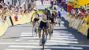 B2B News 2022 Wanty Sieg Sazka Tour 300x169 - Veronika Brüchle gewinnt den 4. Lauf der Swiss Enduro Series