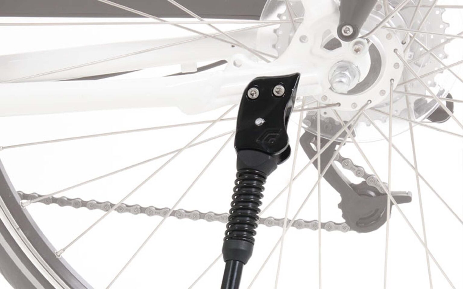 Welcher Fahrradst nder Passt F r Mein Bike MHW Bike Magazin