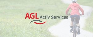 AGL Magazin Header 300x120 - el Leasing & Service AG (Eleasa) - Fahrrad-Leasing