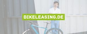 Bikeleasing Magazin Header 300x120 - Deutsche Dienstrad Fahrrad-Leasing