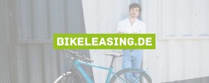 Bikeleasing Magazin Header 300x120 - mein-dienstrad.de Fahrrad-Leasing