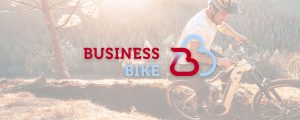 Businessbike Magazin Header 300x120 - Deutsche Dienstrad Fahrrad-Leasing
