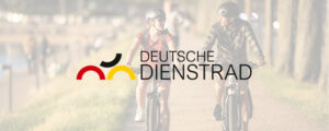 Deutsche Dienstrad Magazin Header 300x120 - Fahrrad-Leasing für Arbeitgeber und Selbstständige: 100%ige Win-Win-Situation