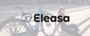 Eleasa Magazin Header 300x120 - Business Bike Fahrrad-Leasing