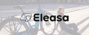 Eleasa Magazin Header 300x120 - JobRad Fahrrad-Leasing