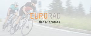 Eurorad Magazin Header 300x120 - Fahrrad-Leasing für Arbeitgeber und Selbstständige: 100%ige Win-Win-Situation