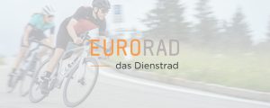 Eurorad Magazin Header 300x120 - Bikeleasing Fahrrad-Leasing