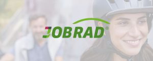 Jobrad Magazin Header 300x120 - Fahrrad-Leasing FAQs