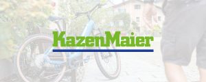 Kazenmeier Magazin Header 300x120 - el Leasing & Service AG (Eleasa) - Fahrrad-Leasing
