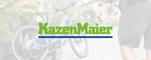 Kazenmeier Magazin Header 300x120 - Bikeleasing Fahrrad-Leasing