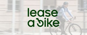 Lease a Bike Magazin Header 300x120 - Was ist leasingfähiges Zubehör?