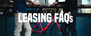 Leasing FAQs Header 3 300x120 - Fahrrad-Leasing für Arbeitnehmer: Wir beantworten all deine Fragen