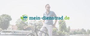 mein dienstrad Magazin Header 300x120 - Deutsche Dienstrad Fahrrad-Leasing